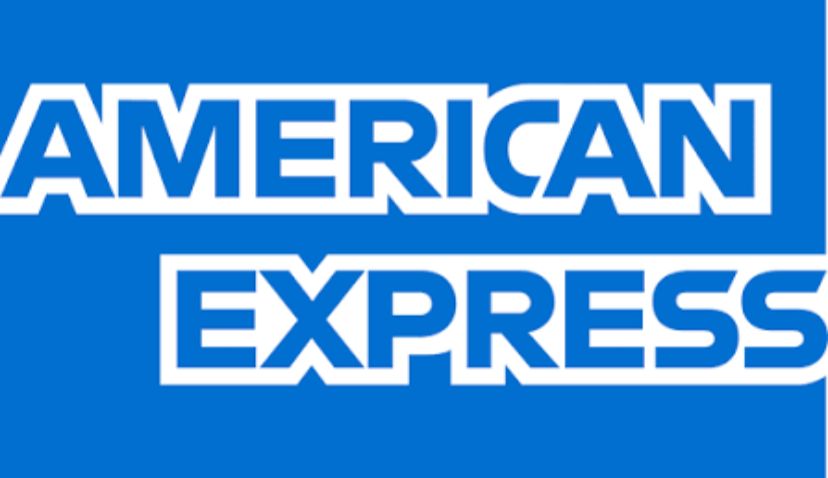 American Express
